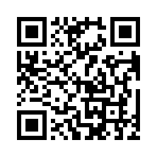 QR Code for 396eA87RGLkan9pbF5DZ1ju3RH7ZCcVeeg