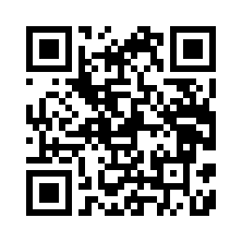 QR Code for 396eBAn5HHYSMqNjgCv5XLiToYRqttAtXS