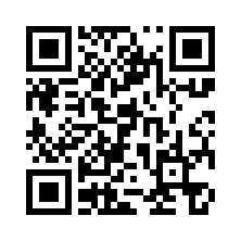 QR Code for 396eKTvtV3HqHamWaheJYsBg7DcBE9hPLp