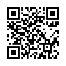 QR Code for 396eKndiKc8B2M9a3DnSGRCoTr2YLHj4UG