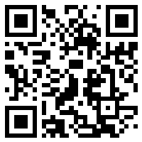 QR Code for 396ePDAokQMJ9udXpbLR7aZqgLSBgP6rku