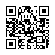 QR Code for 396eT4iPThpMYv5LjPYLjPuvTpjo1V57Ad