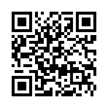 QR Code for 396eTGY3bDYHKy72wAQso5kLPzckZMUfDq