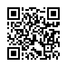 QR Code for 396eVqKncUbPoVN9LWdmPEQL1z1R7oV1io