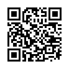 QR Code for 396eX74jNmVhgByqu2M9dvxD3pbR76YBcF