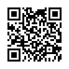 QR Code for 396eXfSEqeirWQH6d1wvVZ3EzzAEaua9B5