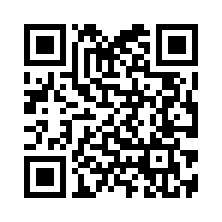 QR Code for 396edpdjd6PVMVhearpCo8C9gon1Af117A