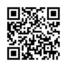 QR Code for 396eef4twjKHWaXbdoTChAdHYPWK53cpWo