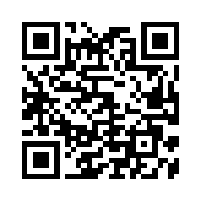 QR Code for 396ekPj17hjDNkkJftb9f9rpcRKtL7BZPf