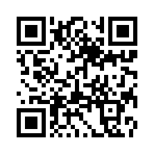 QR Code for 396epwwa8w9dnLAzDWBT7TVKmHPxJsFVRQ