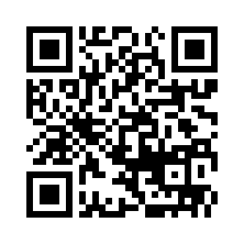 QR Code for 396eqiXvum7tixojw3zMAj7PCwKkBeSHDi