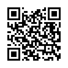 QR Code for 396eqoDb2wCZSFnwRQg7hp6h8YA3RZCLot
