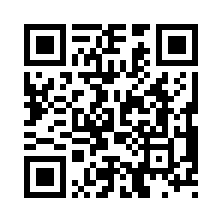 QR Code for 396eqt1txZdGcVPs9dWAPFJCqUZM7Tx3NQ