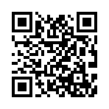 QR Code for 396et68ATZ6WjY6KvjsDNevomg5unubDvJ