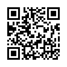 QR Code for 396eutkVJqMHsi2rGTfC3t5vjMshBMCh3W