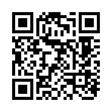 QR Code for 396evTvn63MWpM7MZiUZdVvKByc2vhzndW