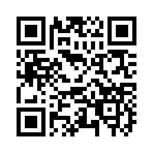 QR Code for 396ez7ZBoLzJMCh5UyZwdm9dptpmCKW6Ho