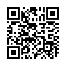 QR Code for 396f4jvDSvvnGUS4aEygeeAPES643EnHpa
