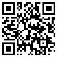 QR Code for 396f6TMn3LYEDvbBjrmxbig9bv9zTpstHf