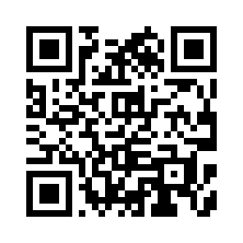 QR Code for 396f6riYYU7uF5Ac9ApVZUbjXoKKhtgywh