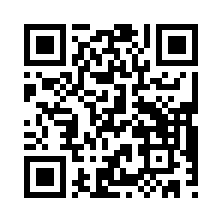 QR Code for 396f8FkrkDEP4StWU4pp6S7UCwRLxPKihd