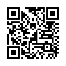 QR Code for 396f9efycjVurffWYhoa7Mkwy1E3axk7Uh