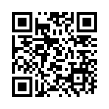 QR Code for 396fLmybJGAaHwFKKuehr7NaYptRrZaM3F