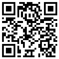 QR Code for 396fc9Ciw6qFaFa1RcKcJj2zncu5uPJNaa