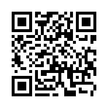 QR Code for 396fdzLyeWAAVS6ats4QrxAAWr92dk1maJ