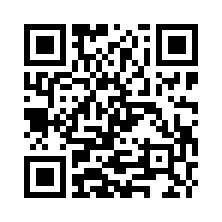 QR Code for 396fezyN85HCXWDd5KWCWAQkK6ojVKPgFq