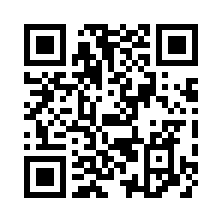 QR Code for 396ffJEEX8U3D9VojszH2s5zf3qRYbdi8G