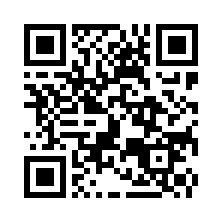 QR Code for 396foguF5M1MR4VGK7j2gxFsqRejeKExoQ