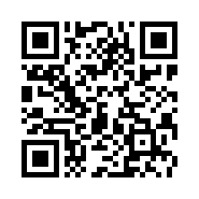 QR Code for 396fonX15s9Pyj8bqxFHkiFrX9wqkQnRaD