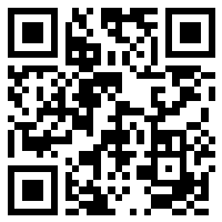 QR Code for 396fp2hvfPkCDHkiimVTmNjGeSapUjnQAH