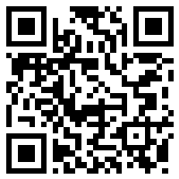 QR Code for 396fpT8jAsFREoW1Q1vSQr8ZzVLq2d1wZb
