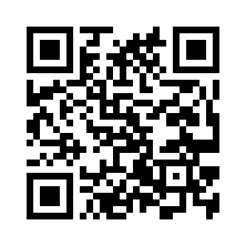 QR Code for 396fy3fK83SUD331eQxDkGQzkComLEvVjk