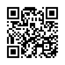 QR Code for 396gHm4ofgJC2PiKN4pjwrT4Uf3kTYwdXX