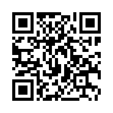 QR Code for 396gJ3R15JdUJDBmGnGyefUhEckimPercR