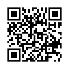 QR Code for 396gY3n16XuEyhbQncaYPnFabVTEdPJQVf