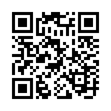 QR Code for 396gcCdL2Q2o7K4mRj7QDnGHVvWip2bhVP
