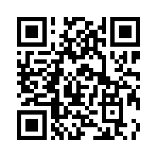 QR Code for 396geV2M5onX2Nj3bAw6eTP5Zsr4qabxZ2