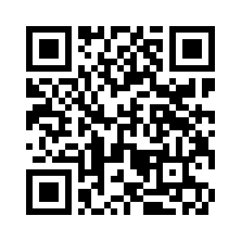 QR Code for 396ggJJ3LCwVL7aGuZEzguy94jemzhteTx
