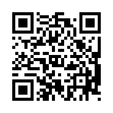 QR Code for 396giChm69aV3AV9Z8pQUBxaGdpHWHRPMm