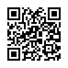 QR Code for 396gk2VNjEYTif7gAMxcDqm8fMMPTwKLM8