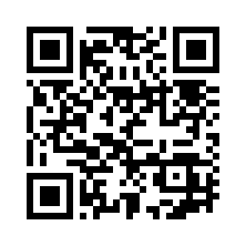 QR Code for 396gmPqsMFbqGywNXkAWrcF1j7L7tENPaa