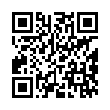 QR Code for 396goqTjCu88MXyivcdDsMDKCWNwMS1gHJ