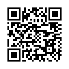 QR Code for 396gstAdn4bmEhxSSugxmmLdG7wiHmA2fQ