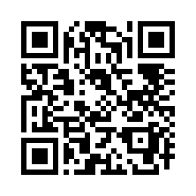 QR Code for 396gvxmXVR4qukiRH97NaYVJiXued7isfu