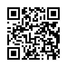 QR Code for 396gwcFozfmhZRjsdd2gyWRQFCew7wRS5Y