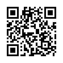 QR Code for 396gx9bYzFAK8rfcL6FDkqvaLQLguMZ8Ae
